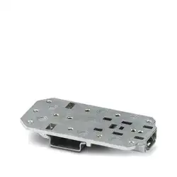 Phoenix Contact – UTA 107