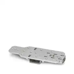 Phoenix Contact – UTA 136