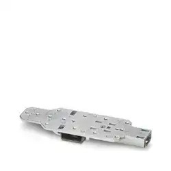 Phoenix Contact – UTA 159