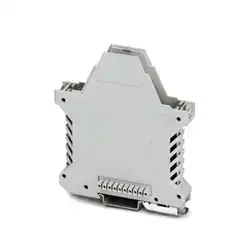 Phoenix Contact – ME 17,5 UT/FE BUS/10 KMGY