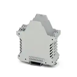 Phoenix Contact – ME 35 UT/FE BUS/10 KMGY