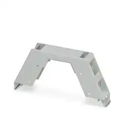 Phoenix Contact – ME 17,5 OT-MKDSO KMGY