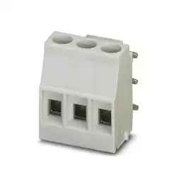 Phoenix Contact – MKDSO 2,5/ 3-R KMGY