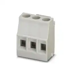 Phoenix Contact – MKDSO 2,5/ 3-L KMGY