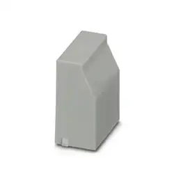 Phoenix Contact – ME B-17,5 MKDSO KMGY