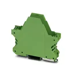 Phoenix Contact – ME 22,5 F-UT GN