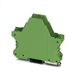 Phoenix Contact – ME 22,5 F-UTG GN