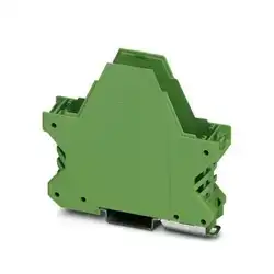 Phoenix Contact – ME 22,5 F-UT/FE GN