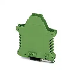 Phoenix Contact – ME 17,5 UT/FE BUS/ 5+2 GN