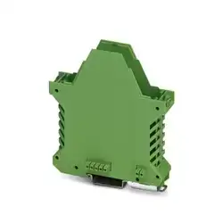 Phoenix Contact – ME 22,5 UT/FE BUS/ 5+2 GN