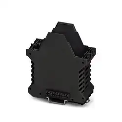 Phoenix Contact – ME 45 UTG/FE BUS/10 BK