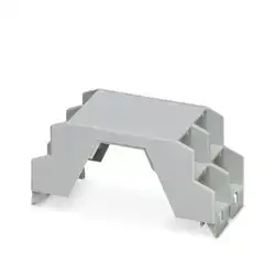 Phoenix Contact – ME 45 OT-MSTBO KMGY