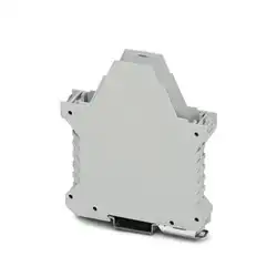 Phoenix Contact – ME 22,5 UTG KMGY