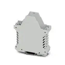 Phoenix Contact – ME 35 UT/FE KMGY