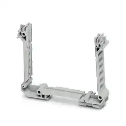 Phoenix Contact – ME 35 UTM KMGY