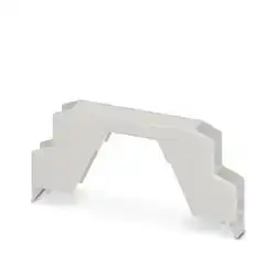 Phoenix Contact – ME 12,5 OT-MSTBO KMGY