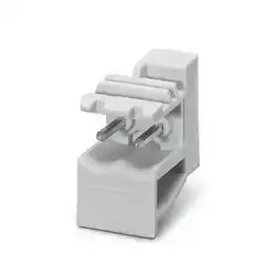 Phoenix Contact – MSTBO 2,5/ 2-G1L KMGY