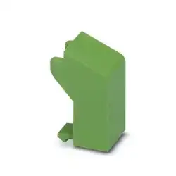 Phoenix Contact – ME B-12,5 MSTBO KMGY