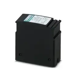 Phoenix Contact – PT 1X2-12DC-ST