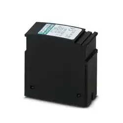 Phoenix Contact – PT 1X2-24DC-ST