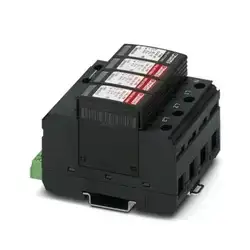 Phoenix Contact – VAL-MS 320/3+1/FM-UD