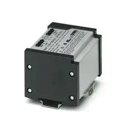 Phoenix Contact – SFP 1-20/120AC