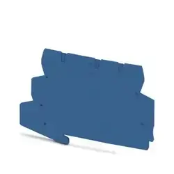 Phoenix Contact – TT-D-ST-BU