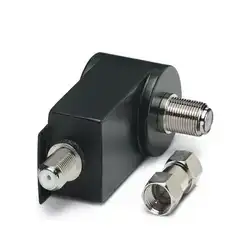 Phoenix Contact – C-TV-SAT