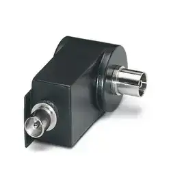 Phoenix Contact – C-TV/HIFI