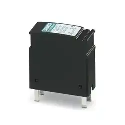 Phoenix Contact – PT 4X1-48DC-ST