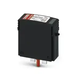 Phoenix Contact – VAL-MS 320-UD ST