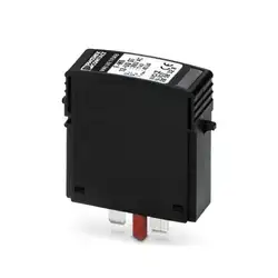 Phoenix Contact – F-MS 12-UD ST