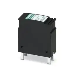 Phoenix Contact – PT 4-F-ST