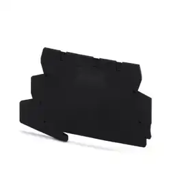 Phoenix Contact – TT-D-STTCO-BK