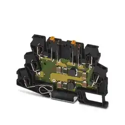 Phoenix Contact – TT-ST-M-SFP-24AC