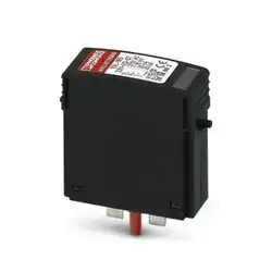 Phoenix Contact – VAL-MS 230-UD-ST