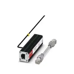 Phoenix Contact – D-LAN-CAT.5E