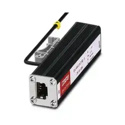 Phoenix Contact – D-LAN-CAT.5E-U