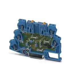 Phoenix Contact – TT-ST-M-EX(I)-24DC