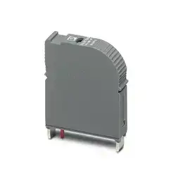 Phoenix Contact – VAL-CP-175-ST
