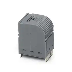 Phoenix Contact – FLT-CP-N/PE-350-ST