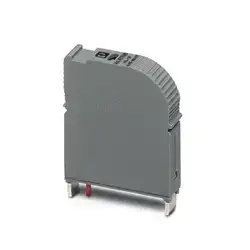 Phoenix Contact – VAL-CP-N/PE-175-ST