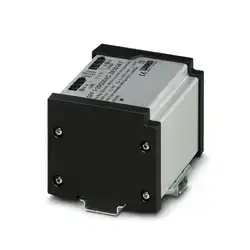 Phoenix Contact – SFP 1-20/230AC