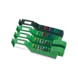 Phoenix Contact – IB IL BK-PLSET/CP