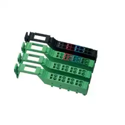 Phoenix Contact – IB IL PWR IN/R-PLSET