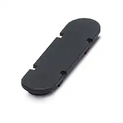 Phoenix Contact – IB IL 400 CN-COV