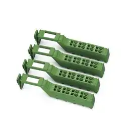 Phoenix Contact – IB IL DI/DO 8-PLSET