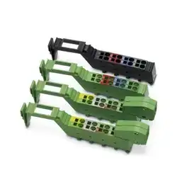 Phoenix Contact – IB IL BK-PLSET/CP/N