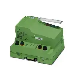 Phoenix Contact – IBS IL 24 BK-LK-PAC