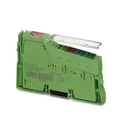 Phoenix Contact – IB IL 24 DO 2-2A-PAC